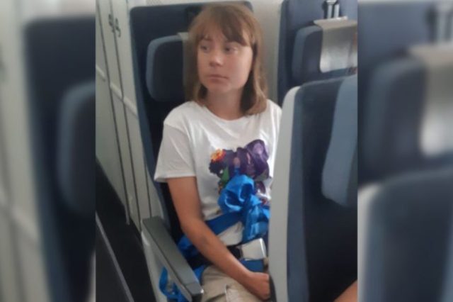 #