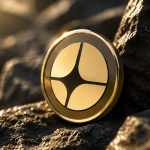 Top crypto price predictions: Aerodrome, Jupiter, Aster