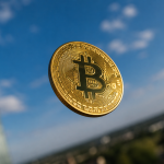 What’s next for Bitcoin as US and Iran are set to sign peace deal?