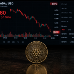 Cardano’s bearish pressure persists amid weak derivatives and on-chain data