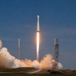 SpaceX stock opens at $150: analyst says it isn’t out of juice just yet