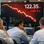 USD/JPY: Here’s why the Japanese yen has slumped to a 40-year low