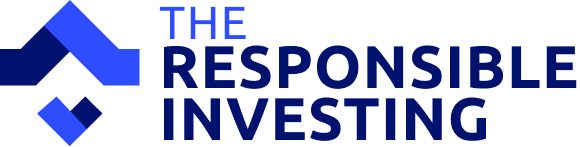The Responsible Investing
