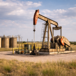 Middle East crude weakens as Hormuz reopening hopes crush war premium