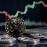 XRP risks $1.05 retest as price stalls below key EMA barriers