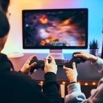 How the Epic Games vs Google ruling is reshaping gaming distribution economics