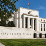 No rate cut likely at Warsh’s first Fed meeting, but here’s what markets will watch