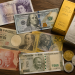 Market sentiment remains cautious as Fed meeting takes centre stage