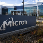 Western Digital, Seagate, Sandisk stocks are bracing for a major Micron event