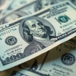 US dollar tumbles as Iran peace deal sparks massive global risk rally