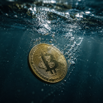 Is Bitcoin headed for $53K after losing key support below $60K?
