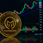 MemeCore price rebounds strongly from crash, but can traders trust the rally?