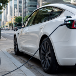 Where options pricing suggests Tesla stock is headed after Q2 earnings