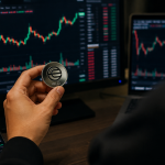 WLD price jumps 5%: Can Grayscale’s ETF filing fuel a bigger rally?