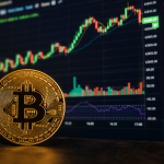 Can Bitcoin maintain momentum above $63K?