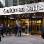 Goldman Sachs’ new European stock picks: 40% upside in focus