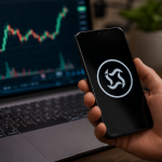JTO price prediction as Jito launches JTX self-custodial trading platform