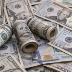 Dollar remains under pressure as traders focus on US PPI, BoC policy