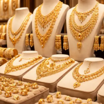 Gold price tops $4,040: is a fresh run toward $4,100 now taking shape?