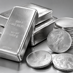 Silver bulls reclaim $60, but the next jobs report holds the key