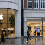 UK regulator tightens focus on Apple and Google’s app store ecosystem