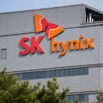 SK Hynix ADR issue draws over sevenfold demand: report