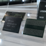 How SK Hynix’s surge played a role in South Korea’s $640M divorce settlement