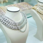Silver rally stalls near $62, but oil’s slide may stop a deeper rout