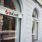 UniCredit profit hits record as Orcel’s Commerzbank bet enters overdrive