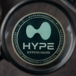 Hyperliquid fails at $60: are whale shorts about to push HYPE sharply lower?