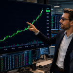 SOL surges past $90 as ETF flows turn stronger: is a run toward $100 underway?