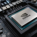 Nvidia stock dubbed ‘top pick’ ahead of Q2 earnings