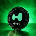 HYPE price explodes 20% as Hyperliquid moves closer to the US market