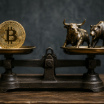 Bitcoin surges past $76K as buyers pile in: is real demand taking over now?