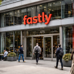 Fastly stock has gone parabolic after earnings: how high can it go?