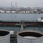 Brent hits a three-week high: could latest Hormuz disruption push crude towards $100?