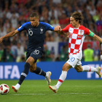 Why FIFA wants to sell a stake in the World Cup — and why football is revolting