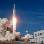 SpaceX stock faces a huge September catalyst: could Nasdaq funds fuel another rally?