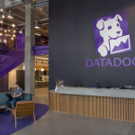 Why is Datadog stock down 18% despite a Q2 earnings beat and guidance raise?