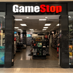 GameStop stock slides after $1.4B debt-for-stock swap raises dilution concerns