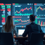 These 2 AI stocks are getting crushed: Goldman Sachs says buy the dip