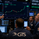 Top 3 catalysts for the S&P 500 Index this week: bonds, earnings season, CPI