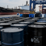 Evening Digest: Oil falls, Apple cuts iPhone component orders