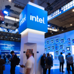 Intel, Broadcom CEOs reveal biggest risk that could derail AI boom